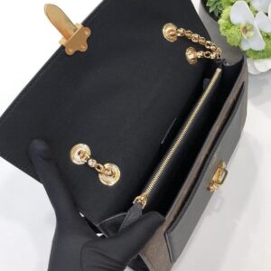 Louis Vuitton VICTOIRE - Image 9