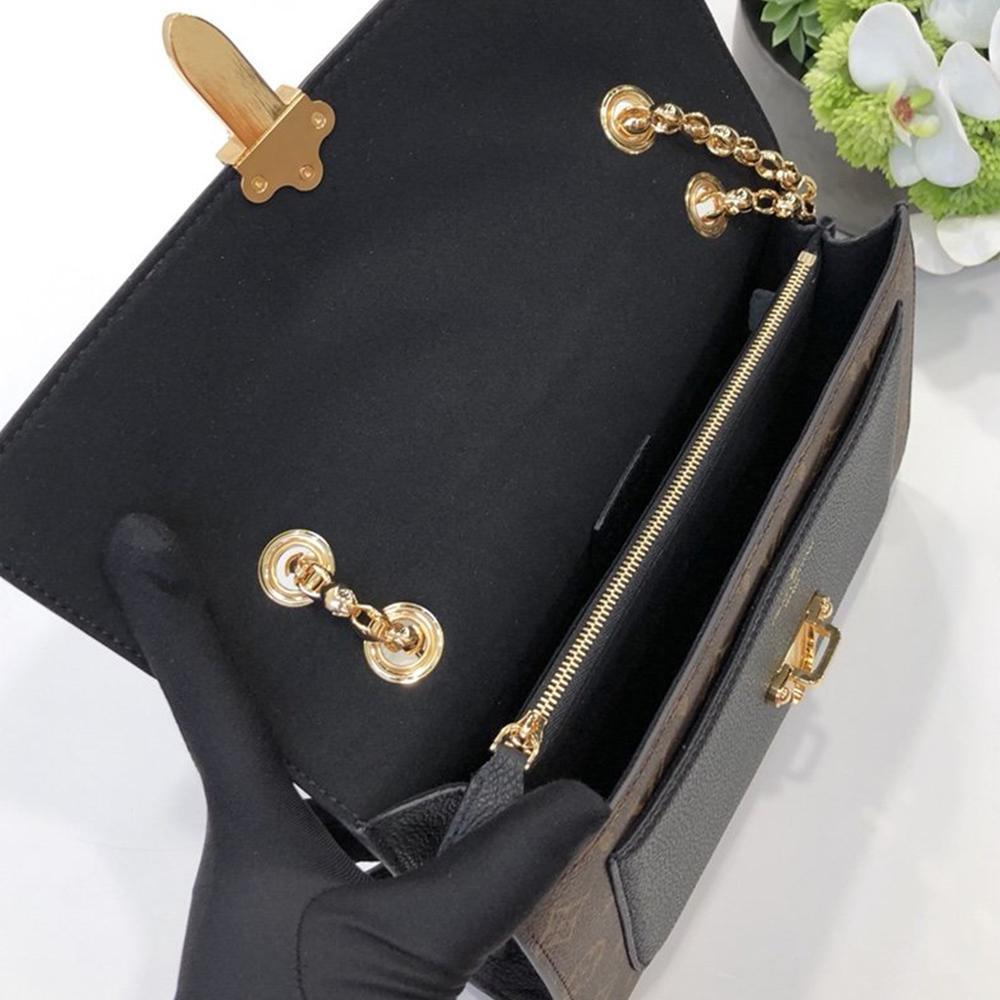 Louis Vuitton VICTOIRE - Image 9