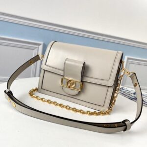 LV DAUPHINE MM