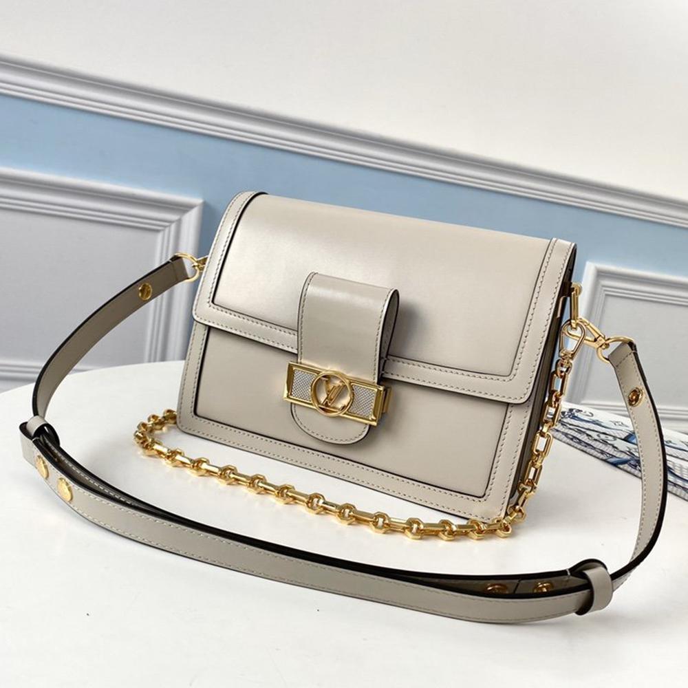LV DAUPHINE MM - Image 1