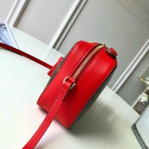 Louis Vuitton SAINTONGE - Image 3