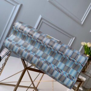 Louis Vuitton TWIST MM - Image 2