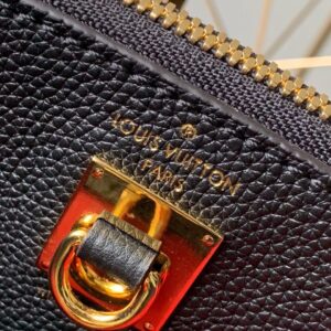 Louis Vuitton CITY STEAMER MINI - Image 3