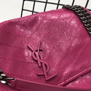 YSL Niki Medium Bag - Image 8