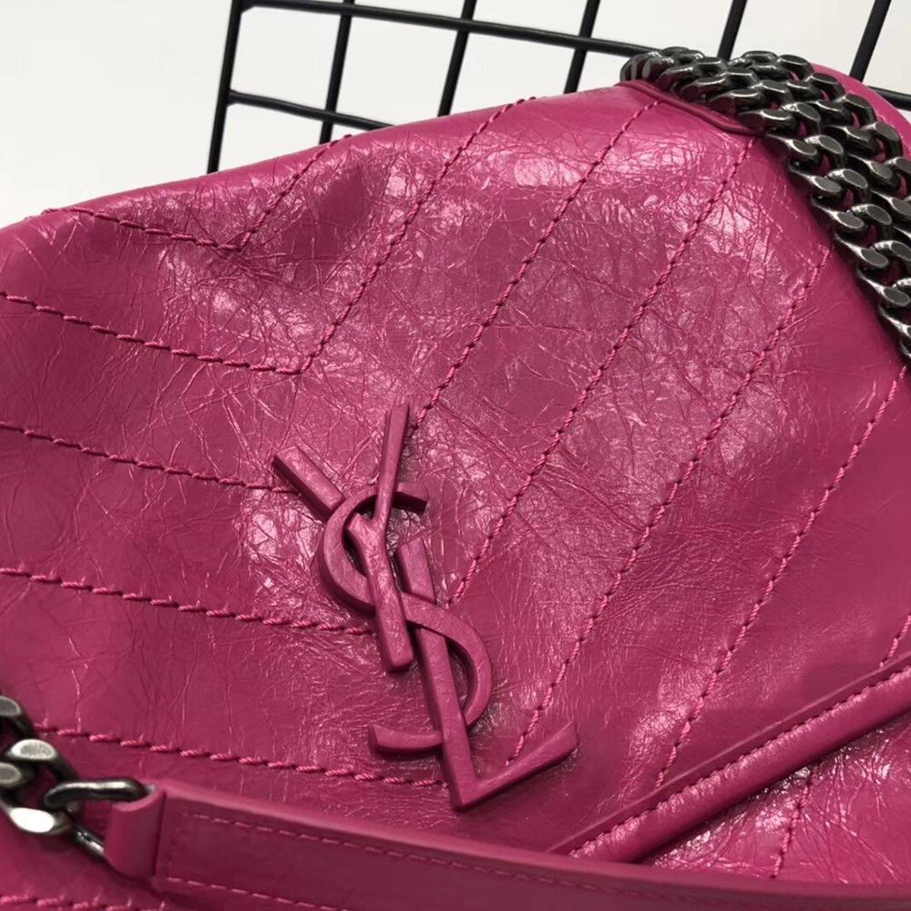 YSL Niki Medium Bag - Image 8