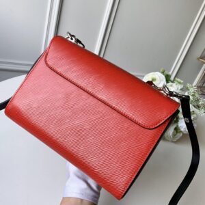 Louis Vuitton TWIST MM - Image 3
