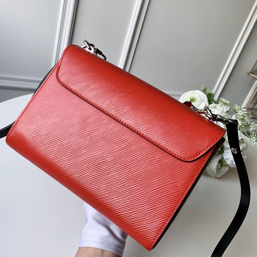 Louis Vuitton TWIST MM - Image 3