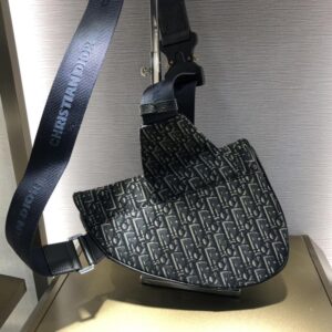 Saddle Bag - Image 9