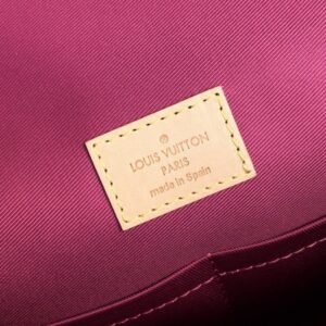 Louis Vuitton CLUNY BB - Image 3