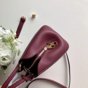 Louis Vuitton MONTAIGNE MM - Image 3