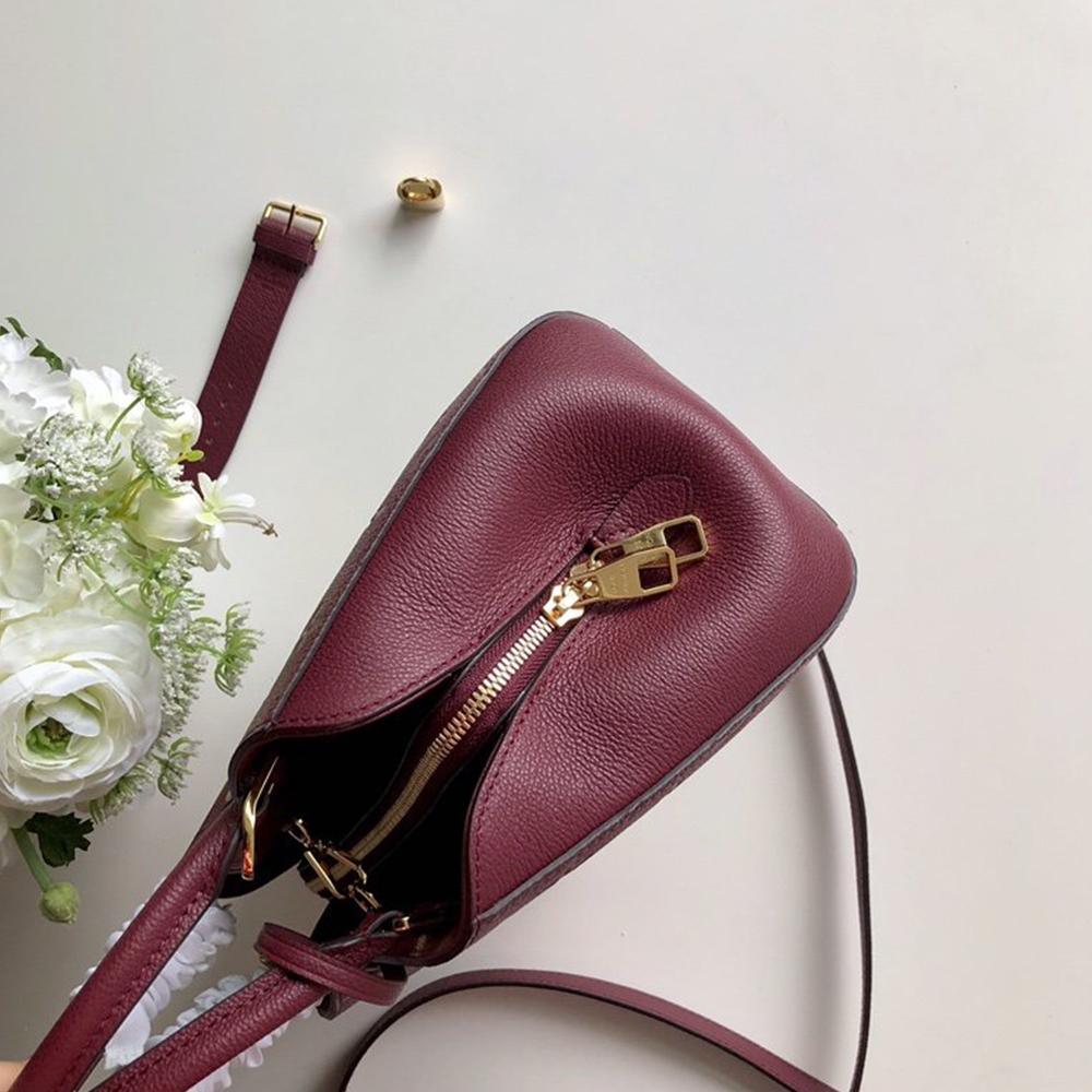 Louis Vuitton MONTAIGNE MM - Image 3