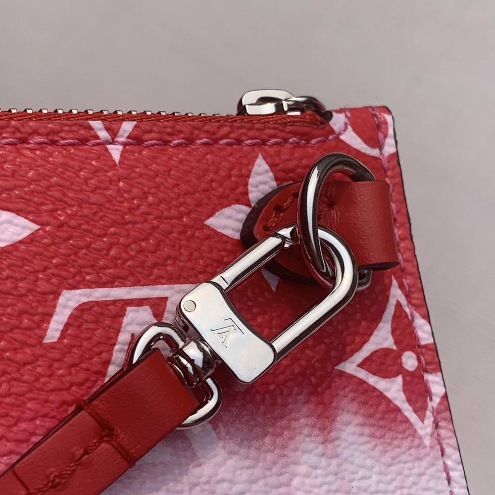 LV ESCALE NEVERFULL MM - Image 8
