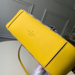 Louis Vuitton Bag - Image 8