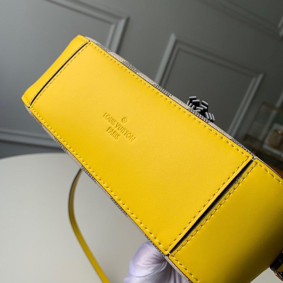 Louis Vuitton Bag - Image 8