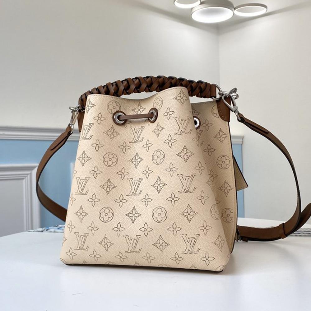 Louis Vuitton NÉONOÉ BB - Image 4
