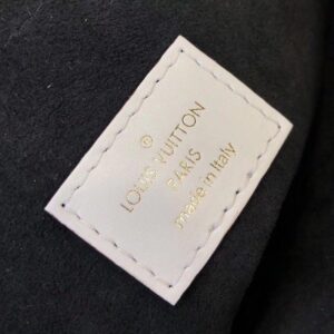 Louis Vuitton Bag - Image 7