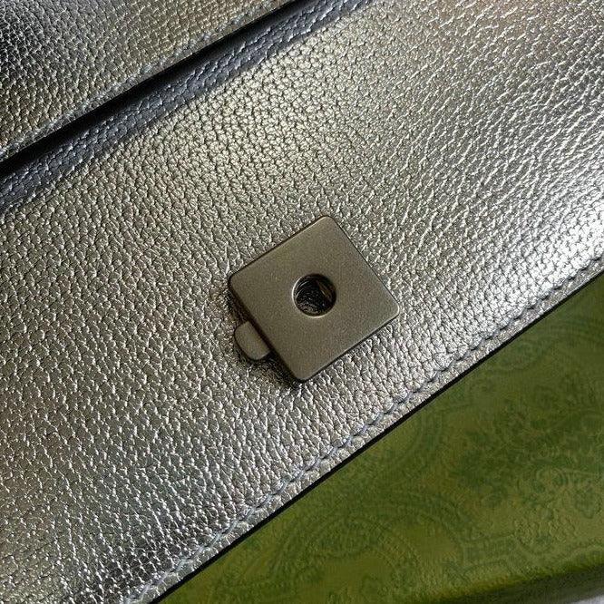 Gucci Dionysus small shoulder bag - Image 6