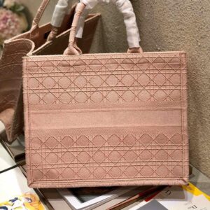 Dior Book Tote - Image 8