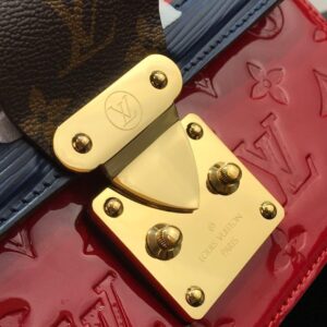 LV WYNWOOD - Image 2
