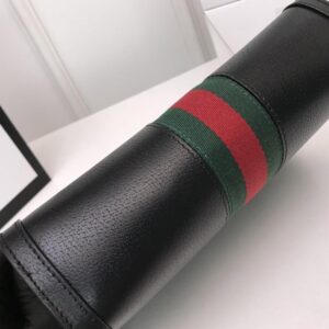 Gucci Ophidia GG medium shoulder bag - Image 2