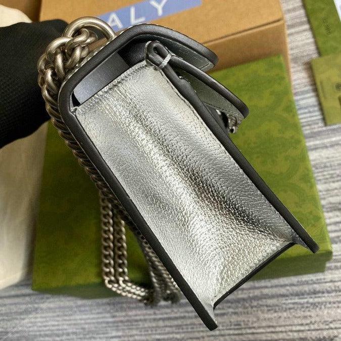 Gucci Dionysus small shoulder bag - Image 7