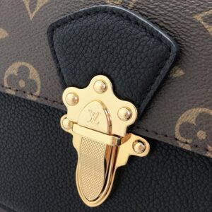 Louis Vuitton VICTOIRE - Image 2