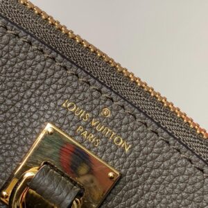 Louis Vuitton CITY STEAMER MINI - Image 3
