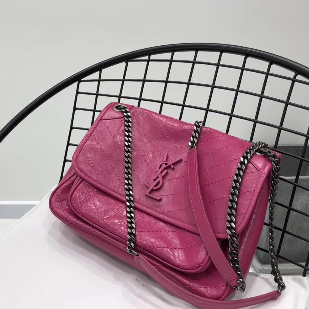 YSL Niki Medium Bag - Image 1