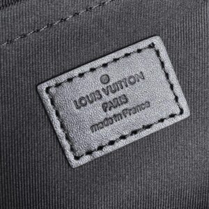 Louis Vuitton Reverse Palm Springs PM - Image 3
