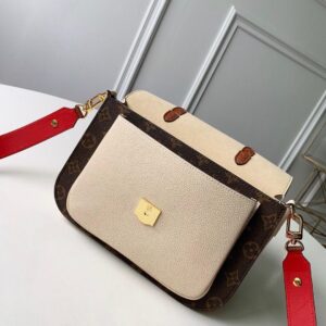Louis Vuitton  VAUGIRARD - Image 5