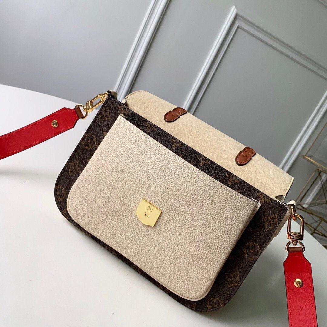 Louis Vuitton  VAUGIRARD - Image 5