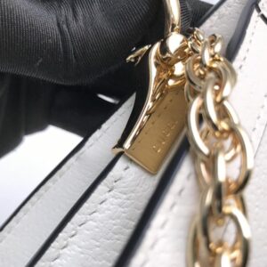Gucci Ophidia GG medium shoulder bag - Image 3