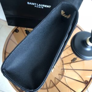 YSL Envelope Small Bag - Image 2
