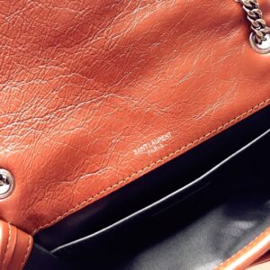 YSL Niki Medium Bag - Image 2