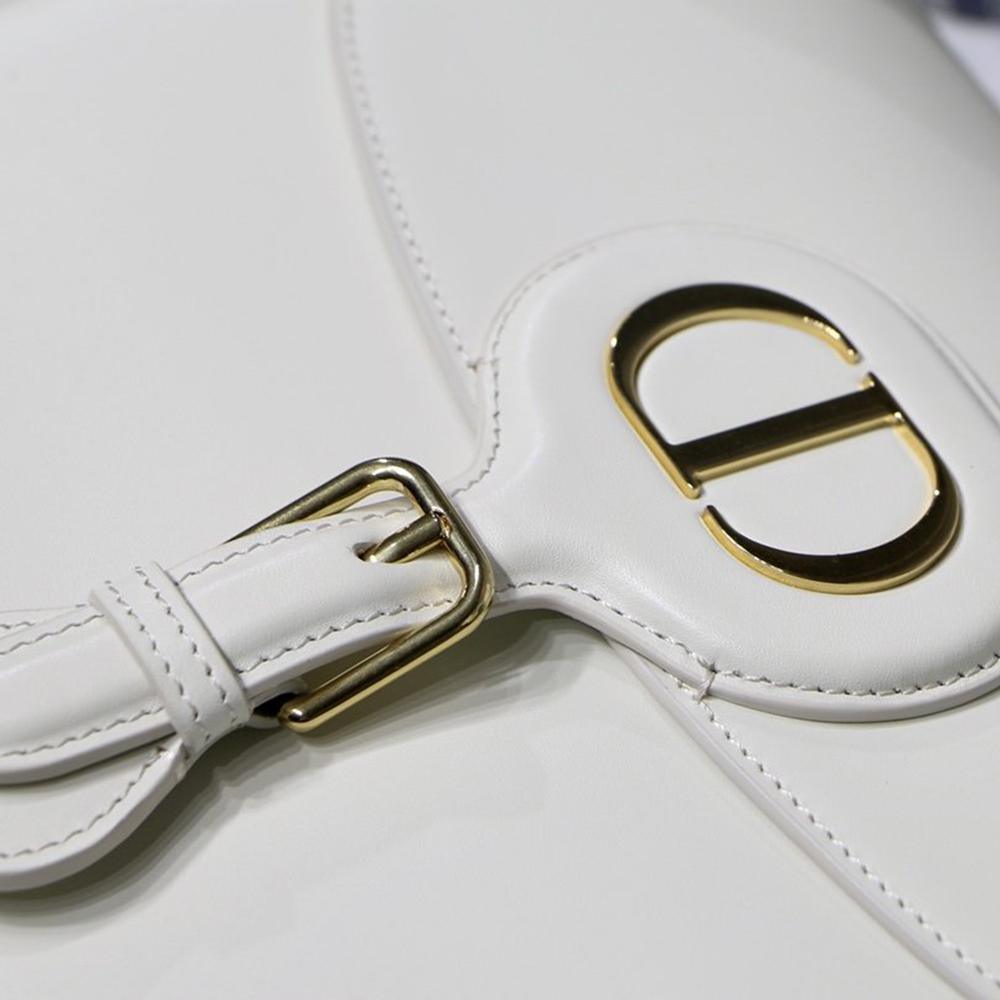 Medium Dior Bobby Bag - Image 9
