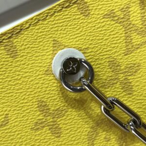 Louis Vuitton Tote Bag - Image 2