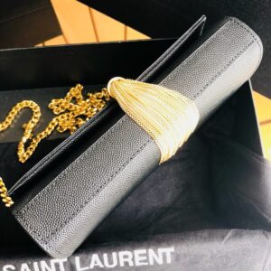 YSL Kate Medium Bag - Image 4