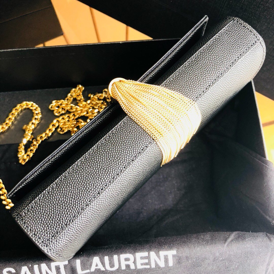 YSL Kate Medium Bag - Image 4