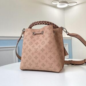 Louis Vuitton NÉONOÉ BB - Image 3