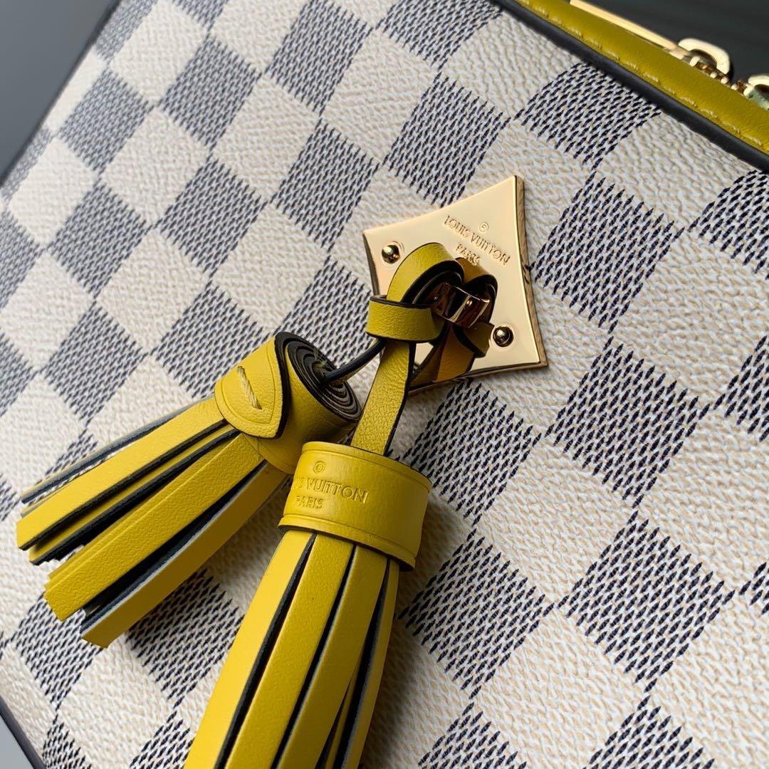 Louis Vuitton Bag - Image 2