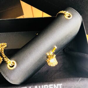YSL Kate Medium Bag - Image 5