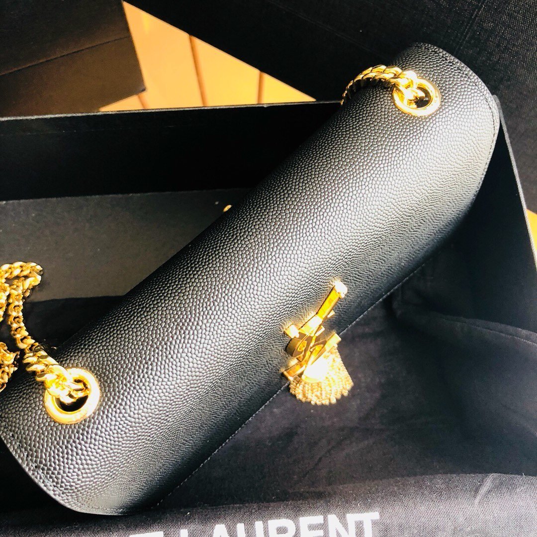 YSL Kate Medium Bag - Image 5