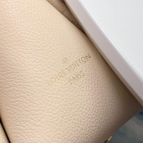 Lv Surène BB