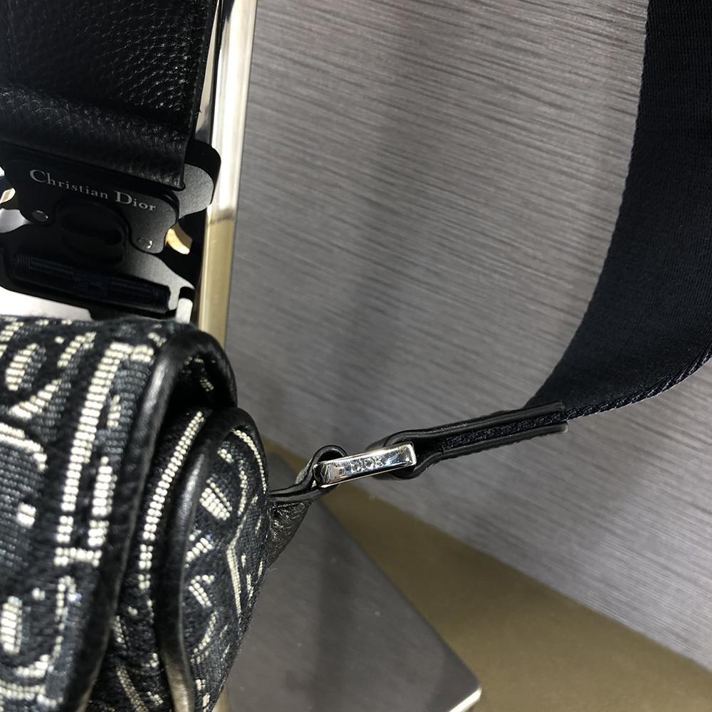 Saddle Bag - Image 3