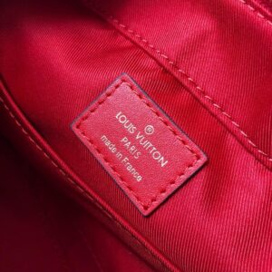 Louis Vuitton SAINTONGE - Image 4