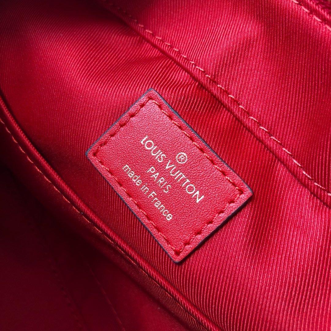 Louis Vuitton SAINTONGE - Image 4