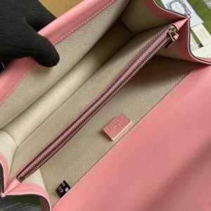 Gucci Dionysus small shoulder bag - Image 7