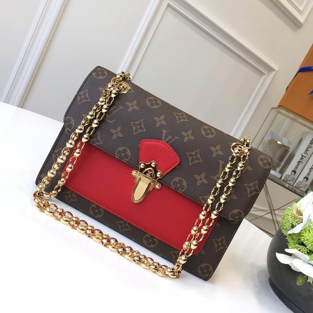 Louis Vuitton VICTOIRE - Image 1