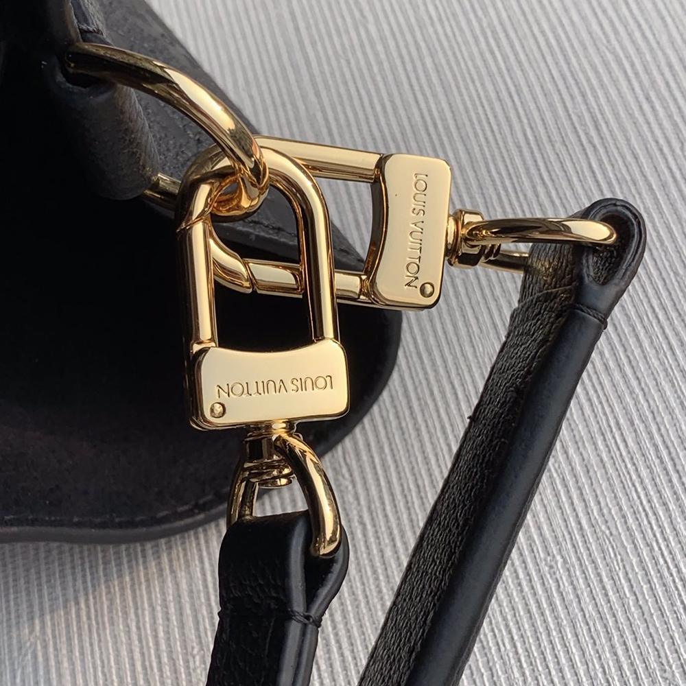 Louis Vuitton NÉONOÉ BB - Image 2
