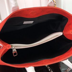 Louis Vuitton Tote Bag - Image 2